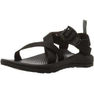 New in Box Chaco Unisex-Child Z1 Ecotread Sandal Size 13